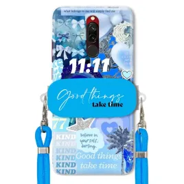etui-do-xiaomi-redmi-8-uchwyt-smycz-crossbody-good-things-sea-hit-lata