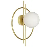 lampa-app1436-w-gold