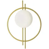 lampa-app1436-w-gold-stan-nowy