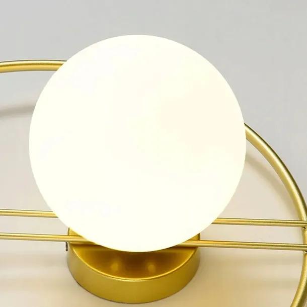 lampa-app1436-w-gold-kolor-bialy