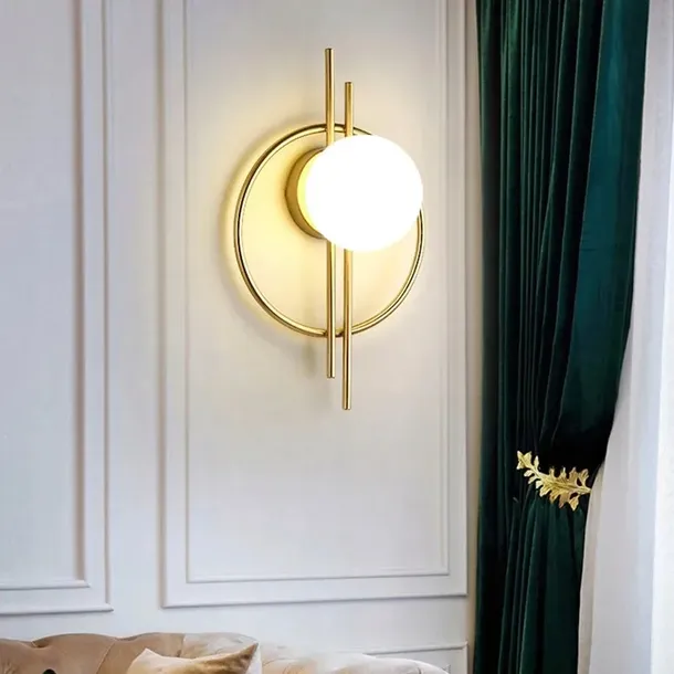 lampa-app1436-w-gold-material-dominujacy-metal