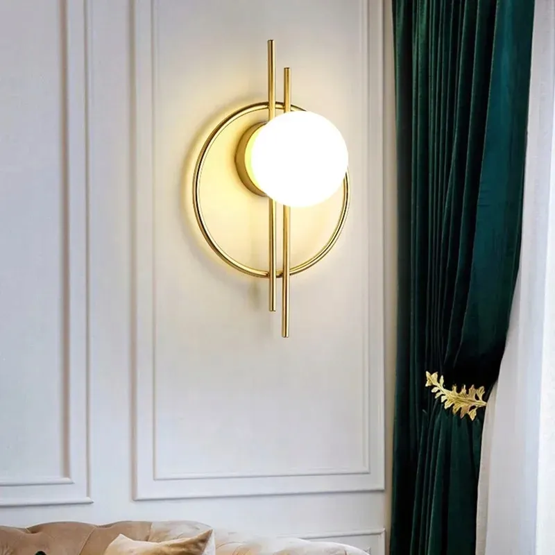 lampa-app1436-w-gold-stan-nowy