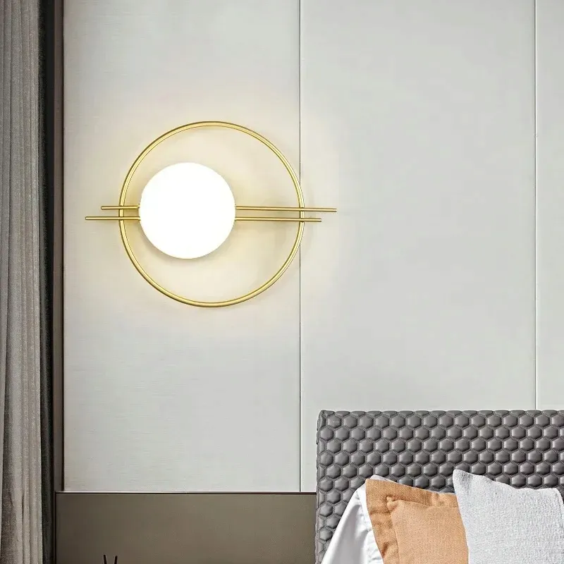 lampa-app1436-w-gold