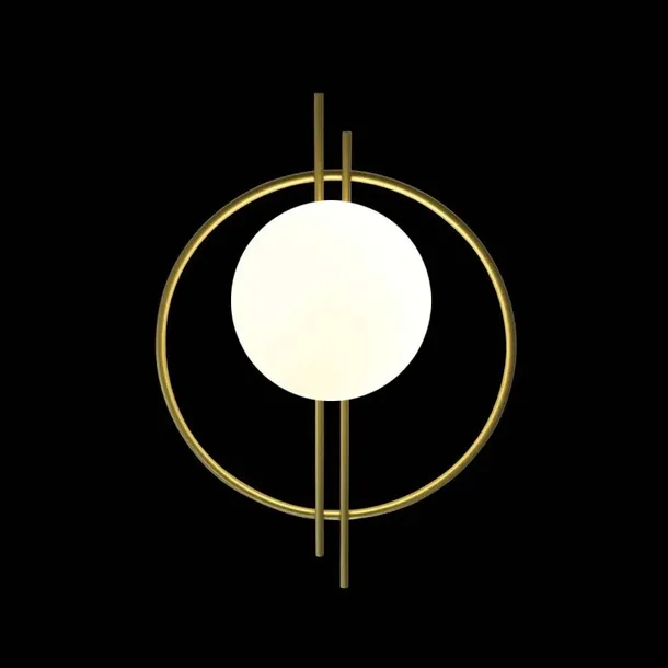 lampa-app1436-w-gold-rodzaj-gwintu-e27