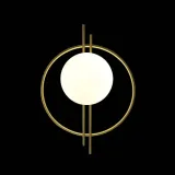 lampa-app1436-w-gold-rodzaj-gwintu-e27
