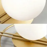 lampa-app1436-w-gold-liczba-punktow-swiatla-1