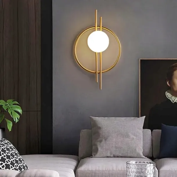 lampa-app1436-w-gold-maksymalna-moc-pojedynczego-zrodla-swiatla-60-w