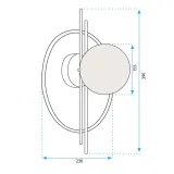 lampa-app1436-w-gold-kolekcja-app1436-w