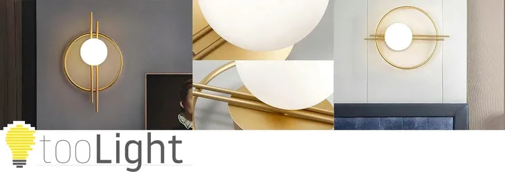 lampa-app1436-w-gold-srednica-szerokosc-klosza-15-5-cm