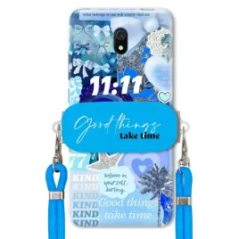 etui-do-xiaomi-redmi-8a-uchwyt-smycz-crossbody-good-things-sea-hit-lata