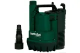 metabo-pompa-do-wody-cz-tp-12000-si