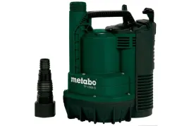 metabo-pompa-do-wody-cz-tp-12000-si