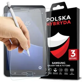 3w1-folia-matowa-paper-feel-like-na-tablet-do-galaxy-tab-a-7-0-t280-jakosc