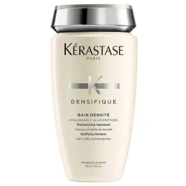kerastase-densite-densifique-zageszczajacy-wlosy-szampon-250-ml