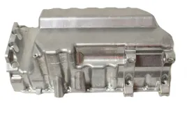 miska-olejowa-peugeot-406-2-2-hdi-00-04