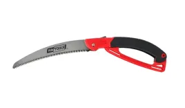 awtools-pila-do-galezi-skladana-230mm