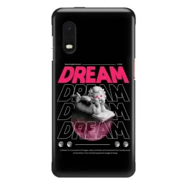 etui-do-samsung-xcover-pro-brutalism-sztuka-neon-odwaga-space-abstrakcja-wz