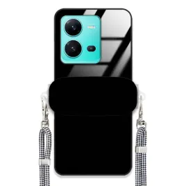 etui-do-vivo-v25-5g-case-glass-zestaw-uchwyt-sznurek-zebra-ochronna-hit