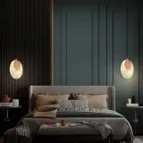 lampa-sufitowa-wiszaca-led-krysztalowa-zlota-transparentna-glamour-toolight-stan-nowy