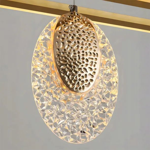 lampa-sufitowa-wiszaca-led-krysztalowa-zlota-transparentna-glamour-toolight-srednica-szerokosc-klosza-13-5-cm