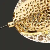 lampa-sufitowa-wiszaca-led-krysztalowa-zlota-transparentna-glamour-toolight-liczba-punktow-swiatla-1