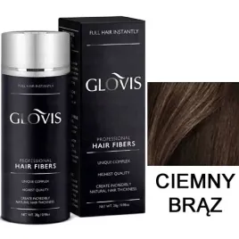 wlokna-glovis-28g-ciemny-braz-dark-brown-profesjonalne-zageszczanie-wl