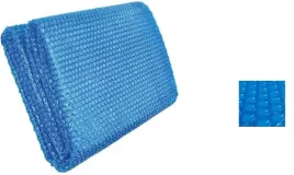 220mm-pokrywa-mata-solarna-grzewcza-do-basenu-bestway-hydrium-610x366-cm
