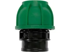 flo-zlaczka-do-rur-pe-gw-32mm-x-1-do-instalacji-wodnych