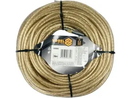 vorel-linka-celna-stalowa-6mm-36m