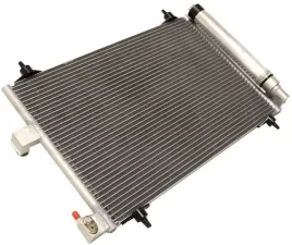 chlodnica-klimatyzacji-citroen-c5-ii-2-iii-3-c6-i