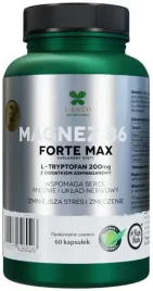 lanco-nutritions-magnez-b6-forte-max-l-tryptofan-ashwagandha-60-kaps