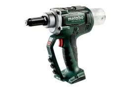metabo-nitownica-np-18ltx-bl-5-0-carcass
