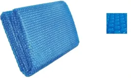 gruba-220-mikronow-folia-solarna-babelkowa-do-basenu-gre-kea-610x375-cm