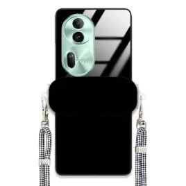 etui-do-oppo-reno-11-5g-case-glass-zestaw-uchwyt-sznurek-zebra-ochronna