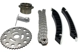 zestaw-rozrzadu-lancuch-komplet-renault-1-6dci-r9m-odsadzenie-38mm