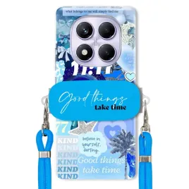 etui-do-xiaomi-redmi-note-14-pro-5g-uchwyt-smycz-crossbody-good-things-sea