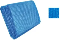 220-mikronow-folia-solarna-babelkowa-do-basenu-bestway-steel-pro-610x305-cm