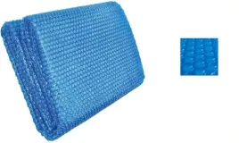 220-mikronow-folia-solarna-babelkowa-do-basenu-bestway-hydrium-740x360-cm