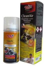 moje-auto-odgrzybianie-klimatyzacji-wanilia-granat