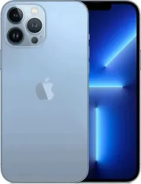 smartfon-iphone-13-pro-max-256-gb-or-premium-a-or-gratisy-or-niebieski-blue
