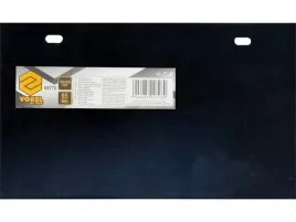 vorel-ostrze-wymienne-do-skrobaka-do-betonu-250x150mm