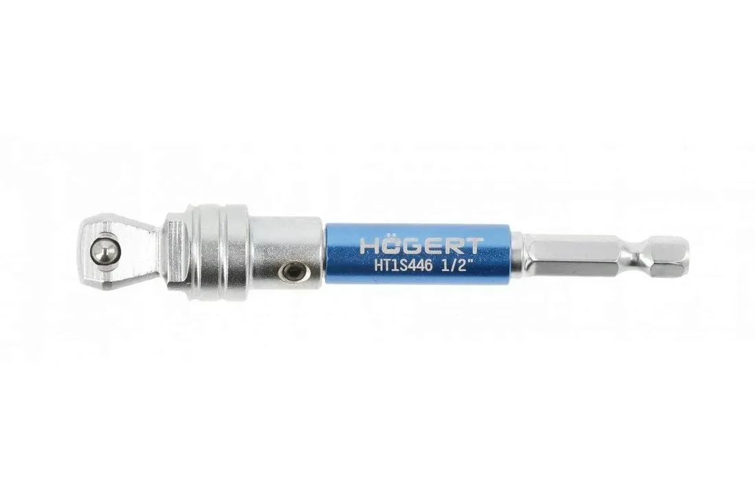 hogert-adapter-1-2