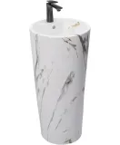 wolnostojaca-umywalka-blanka-marble-marmur-rea-stan-opakowania-oryginalne