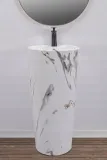wolnostojaca-umywalka-blanka-marble-marmur-rea-maks-szerokosc-40-cm
