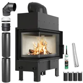 kominek-narozny-wklad-kominkowy-stalowy-floki-m-lewy-10kw-zestaw-montazowy
