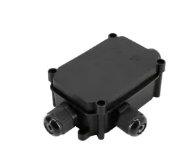 puszka-natynkowa-hermetycza-z-dlawicami-ip66-bemko-e04-hp3-pg9-ip66
