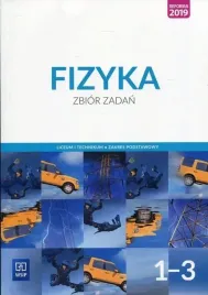 fizyka-1-3-zbior-zadan-zakres-podstawowy-wsip