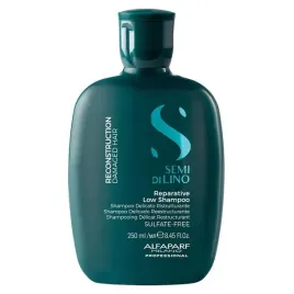 alfaparf-semi-di-lino-reparative-szampon-regeneruje-wlosy-zniszczone-250ml