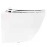 misa-wc-carlo-mini-rimless-flat-mini-duroplast-rea-poziom-odplywu-poziomy