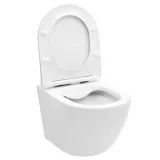 misa-wc-carlo-mini-rimless-flat-mini-duroplast-rea-stan-nowy-sklad-zestawu-miska-deska